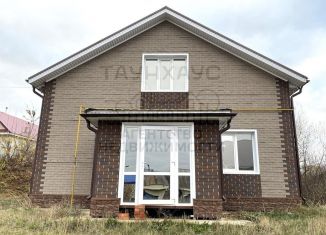 Дом на продажу, 136 м2, Нефтекамск, Дальняя улица, 32В