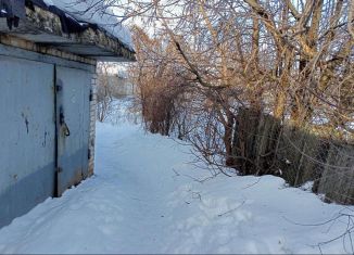 Гараж на продажу, посёлок городского типа Приволжский, Рыночная площадь