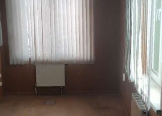 Сдам помещение свободного назначения, 11 м2, деревня Позимь, деревня Позимь, 1В