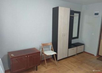 Продам комнату, 13.3 м2, Краснодар, улица Атарбекова, 52, Фестивальный микрорайон