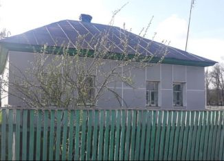 Продаю дом, 44.5 м2, поселок при станции Падунская, Почтовая улица, 34