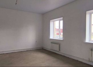 Продам дом, 76.9 м2, деревня Подымалово, Молодёжная улица