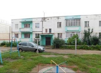 3-ком. квартира на продажу, 65.6 м2, Янаул, улица Победы, 79/1