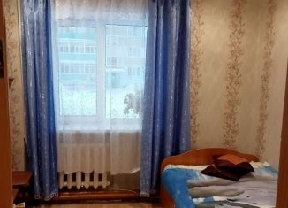 Продам 2-комнатную квартиру, 45 м2, посёлок городского типа Песковка, улица Костылёва, 15