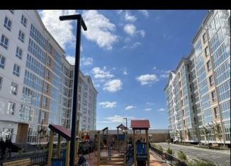 1-ком. квартира на продажу, 40.5 м2, станица Динская, Красная улица, 162/2