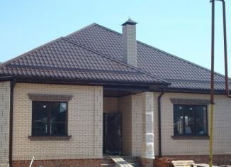 Продажа дома, 90 м2, хутор Кислино, Центральная улица