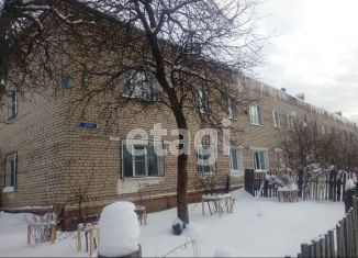 Продается 1-комнатная квартира, 29 м2, поселок Космынино, переулок Чехова