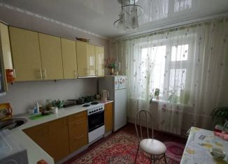 2-комнатная квартира на продажу, 53.7 м2, Томская область, Кедровая улица, 61
