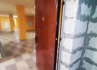 Продам помещение свободного назначения, 5.5 м2, Электросталь, Комсомольская улица, 1