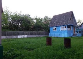 Продаю дачу, 35 м2, СНТ Ёлочка, СНТ Ёлочка, 73