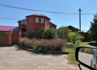 Продается участок, 12.4 сот., деревня Мякинино