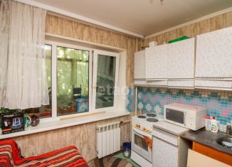 Продажа однокомнатной квартиры, 31 м2, Тюменская область, улица 50 лет Октября, 72