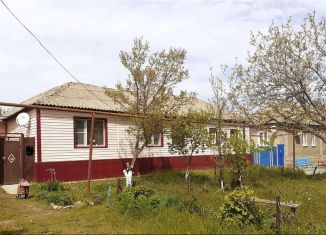 Продается дом, 112 м2, село Константиновское, Советская улица
