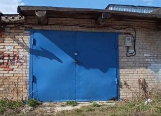 Продается гараж, 25 м2, Руза