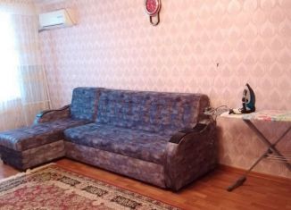 Аренда однокомнатной квартиры, 35 м2, Дагестан, улица Назарова, 1