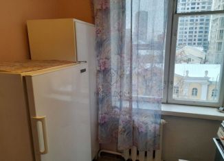 Сдаю 1-ком. квартиру, 35 м2, Москва, улица Маршала Вершинина, 3к2, улица Маршала Вершинина