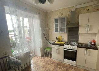 Аренда двухкомнатной квартиры, 54 м2, Ленинградская область, Приморская улица, 43