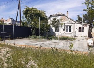 Продается дом, 90 м2, поселок городского типа Заозерное