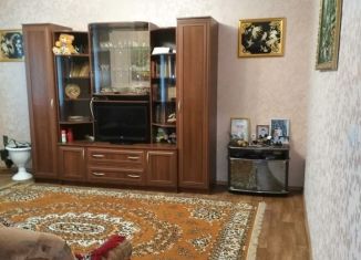 Продается двухкомнатная квартира, 63.3 м2, посёлок городского типа Кромы, переулок Куренцова, 5В
