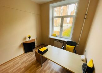 Сдаю в аренду офис, 12 м2, Москва, Зоологическая улица, 10, Зоологическая улица