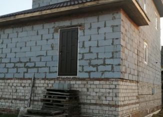 Дом на продажу, 100 м2, посёлок Игра, улица Матросова, 1