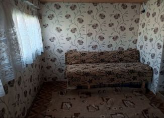 Дача на продажу, 12 м2, поселок Метлино, улица 8 Марта