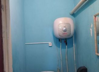 Продаю дом, 100 м2, село Александровка, улица 50 лет СССР, 22А