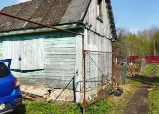 Продам дачу, 30 м2, СНТ Малинка, 3-я линия