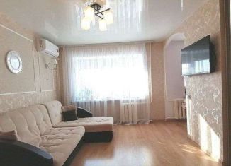 2-комнатная квартира на продажу, 43.3 м2, Москва, Нижегородская улица, 92к2, Нижегородский район