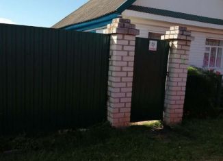 Дом на продажу, 50 м2, Ржев, улица Гоголя, 90