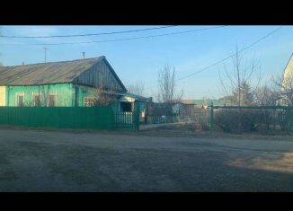 Продажа дома, 40 м2, село Усть-Ивановка, Лесная улица, 2