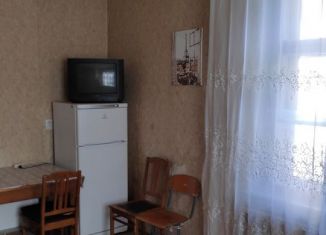 Продам комнату, 23 м2, Петергоф, Санкт-Петербургский проспект