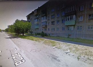 Продам четырехкомнатную квартиру, 60 м2, Шадринск, улица Карла Либкнехта, 29