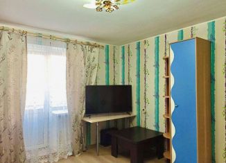 Продам 2-комнатную квартиру, 61.2 м2, село Завьялово, улица Калинина, 77