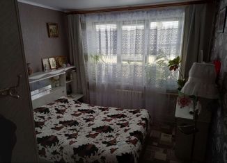 Продаю 3-комнатную квартиру, 72 м2, Алатырь, улица Комарова