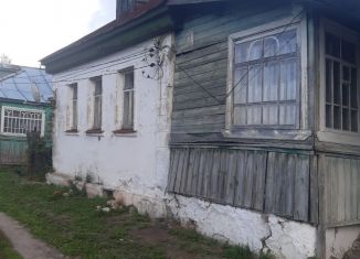 Продажа дома, 61 м2, Лакинск, улица Суворовская Дача, 58