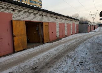 Гараж на продажу, 26 м2, Реутов, улица Строителей, 6