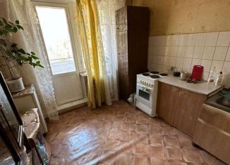 Продам 2-комнатную квартиру, 52 м2, посёлок дома отдыха Лопасня