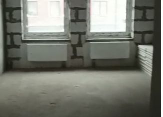 Продаю квартиру студию, 26.6 м2, Мытищи, Тенистый бульвар, 11