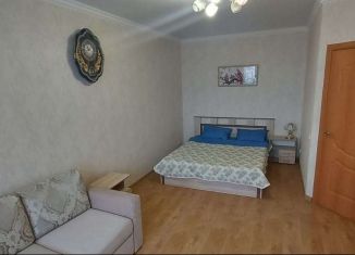 Сдам 1-комнатную квартиру, 47 м2, Анапа, Владимирская улица, 114к2