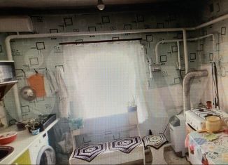 Дом в аренду, 70 м2, Удмуртия, Юбилейная улица, 2