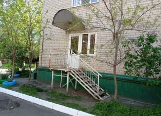 Продам помещение свободного назначения, 44 м2, Невинномысск, улица Гагарина, 17