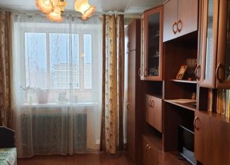 Продам 2-комнатную квартиру, 40.9 м2, Ленинградская область, Железнодорожная улица, 69