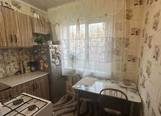 Продается двухкомнатная квартира, 41.4 м2, Алейск, Гвардейская улица, 4