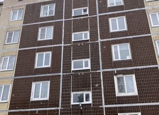 Продам 3-ком. квартиру, 72 м2, посёлок Сосново, улица Связи, 11