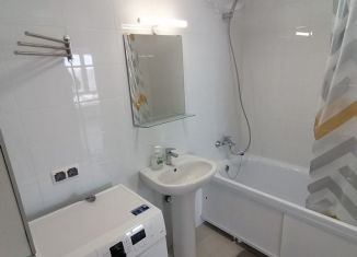 Сдаю 2-ком. квартиру, 65.4 м2, Котельники, микрорайон Парковый, 1к2, ЖК Белая Дача Парк