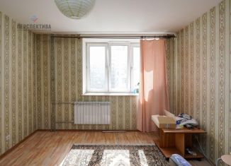 Продается 2-комнатная квартира, 56 м2, Омск, улица Сергея Тюленина, 14, ЖК Заозёрный