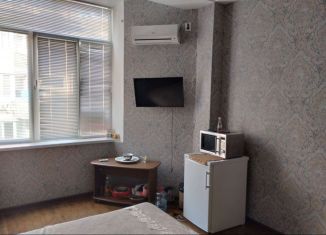 Продается квартира студия, 25 м2, Избербаш, улица имени Р. Зорге, 26/1