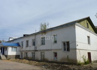 Офис на продажу, 861.3 м2, Орёл, Московская улица, 155А