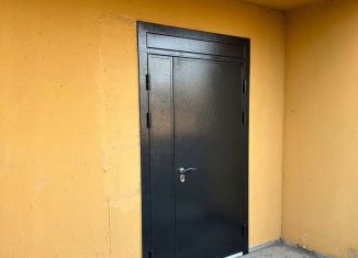 Продажа помещения свободного назначения, 126.3 м2, Ярославль, Большая Техническая улица, 15, Фрунзенский район